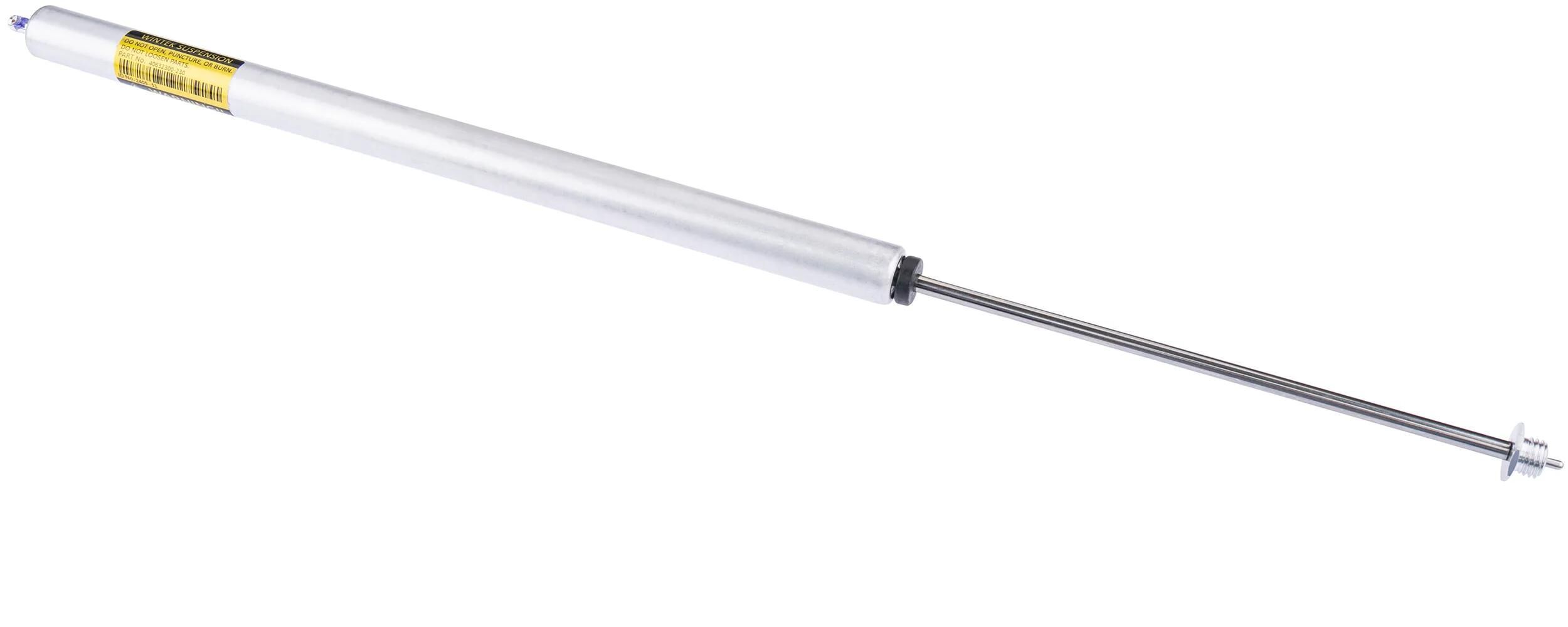 CONTEC Service-Kit Drop-A-Gogo Kit A silber für 230 mm Verstellbereich, kompatibel f