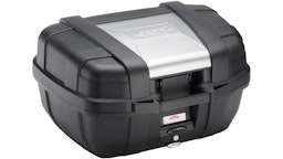 Kappa Topcase KGR52 GARDA Monokey 52 LiterZubehörbild