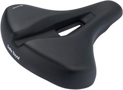 Selle Royal Sattel Vaia Relaxed