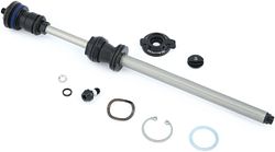 RockShox Federeinheit Dual Position Air 150 mm schwarz