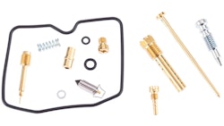 Keyster Reparatursatz Vergaser