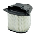 Vorschaubild MIW Luftfilter S3197 für Suzuki VL1500