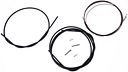 Vorschaubild Shimano Schalt-/Bremshebel Ultegra Di2 ST-R8150 Set schwarz,grau,grau