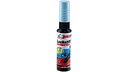 Vorschaubild Fasi Lackstift caribbean blue für Brennabor T-41e
