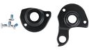 Vorschaubild Conway Schaltauge rechts MFC 729/MFC 829 Mod. 17 schwarz