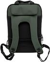 Vorschaubild New Looxs Rucksack Odense Nevada Backpack grün