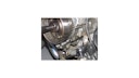 Vorschaubild Bikeservice Polradabzieher M18 x 1,5 mm, Außengewinde, Rechtsgewinde