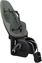 Vorschaubild Thule Kindersitz Yepp Maxi 2 Frame Mount grün