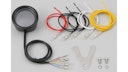 Vorschaubild Daytona Tachometer Velona 60 Dark Twin