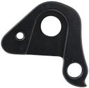 Vorschaubild Conway Schaltauge MLC/MFC Factory SRAM Mod. 17 schwarz