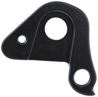 Conway Schaltauge MLC/MFC Factory SRAM Mod. 17 schwarz