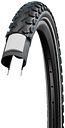 Vorschaubild Schwalbe Reifen Land Cruiser Plus Active Line 28 Zoll schwarz