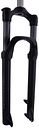 Vorschaubild RockShox Judy Silver TK Federgabel 27,5 Zoll schwarz 100 mm Federweg
