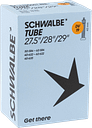 Vorschaubild Schwalbe Schlauch Nr. 19 DV 40 mm