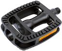 Vorschaubild Union Pedal SP-812 schwarz