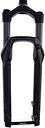 Vorschaubild RockShox Federgabel Recon Silver RL 27,5 Zoll 120 mm schwarz