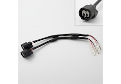 PROTECH Blinkeradapterkabel (Paar)