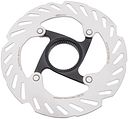 Vorschaubild Shimano Bremsscheibe RT-CL700 140 mm silber innen