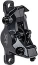 Vorschaubild Shimano Bremssattel XT BR-M8200 schwarz