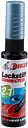Vorschaubild Fasi Lackstift blau purist blue matt