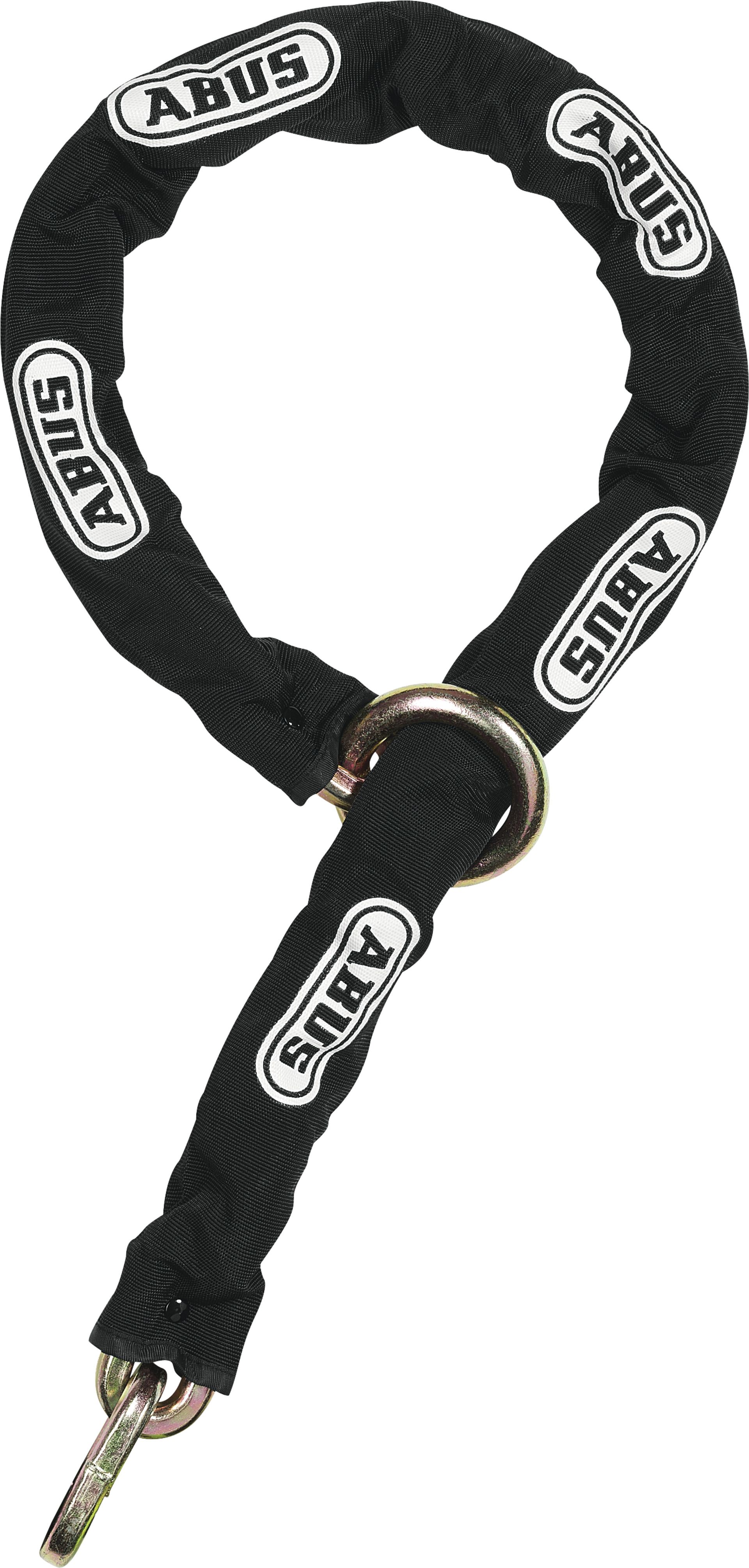 ABUS Kette 12KS