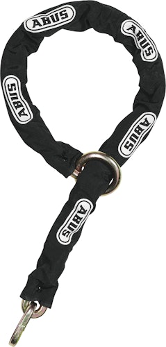 ABUS Kette 12KS