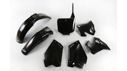 UFO Plast Verkleidungssatz für Honda [HOKIT095-001]