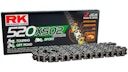 RK Kette 520XSO2, 114 Glieder
