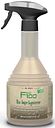 Vorschaubild Dr. Wack Imprägnierspray F100 Bio Imprägnierer 500 ml