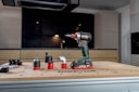 Vorschaubild Metabo Akku-Bohrschrauber BS 18 L BL Q 613156850