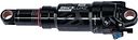 Vorschaubild RockShox Federbein SIDLuxe Ultimate 2P