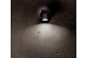 Vorschaubild Metabo Akku-Baustrahler BSA 12-18 LED 2000 (601504850)