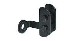 ABUS Fahrradhalter SH68/69 ABUS Fahrradhalter SH68/69Zubehörbild