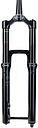 Vorschaubild RockShox Federgabel ZEB Select RC 180 mm schwarz