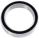 Vorschaubild Union Kugellager CB-190, MR27537 2RS 27,5 x 37 x 7 mm