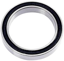 Union Kugellager CB-190, MR27537 2RS 27,5 x 37 x 7 mm