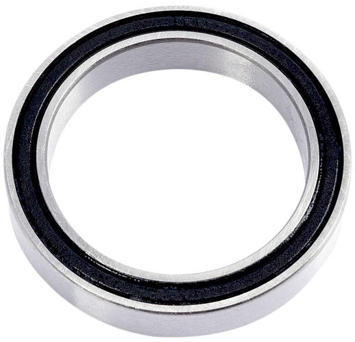 Union Kugellager CB-190, MR27537 2RS 27,5 x 37 x 7 mm