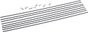 Vorschaubild Fulcrum Speichensatz Red Power 29 HP 303,5 mm schwarz