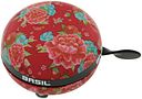 Vorschaubild Basil Klingel Big Bell Bloom 80 mm bunt