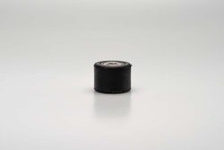 XPEAR Kettenrolle M8 schwarz