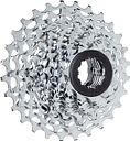 Vorschaubild SRAM Kassette PG-1130 11-fach 11-28 Zähne