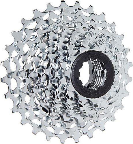 SRAM Kassette PG-1130 11-fach 11-28 Zähne