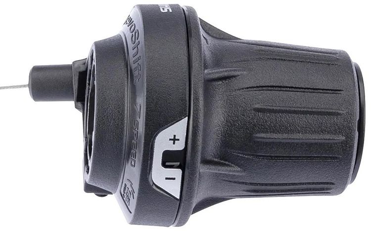 Shimano Drehgriffschalter SL-RV200