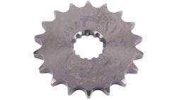 RK Antriebsritzel 6184