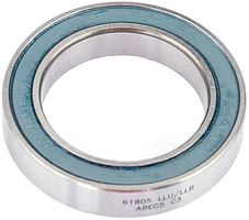 Stan's Rillenkugellager 6805 für Neo/E-Synch Lefty Frontnabe