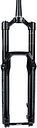 Vorschaubild RockShox Federgabel ZEB Select RC 180 mm schwarz
