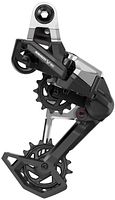 SRAM Schaltwerk Eagle 90 Transmission 12-fach schwarz