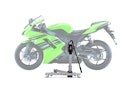 Vorschaubild Zentralständer EVOLIFT® für Kawasaki Ninja ZX-6R 07-08
