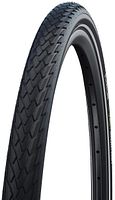 Schwalbe Green Marathon Performance Line Reifen 16 Zoll schwarz