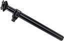 Vorschaubild RockShox Variosattelstütze Reverb AXS B1 34,9 mm schwarz 225 Verstellbereich, 591,8 Gesamtlänge